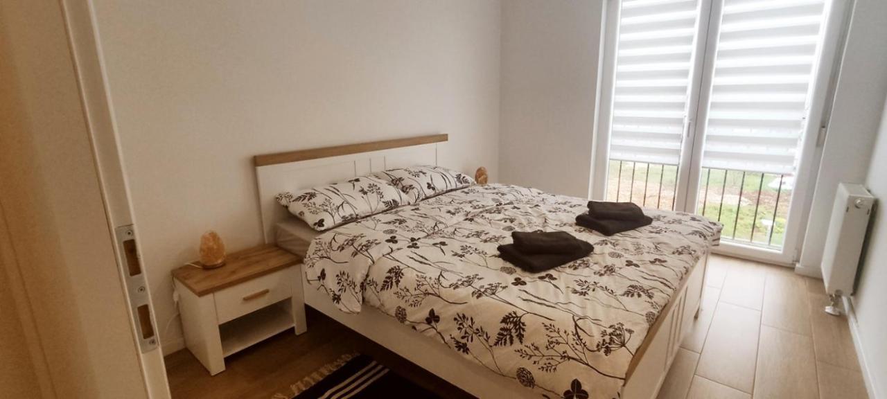 Apartman Tea * Pula